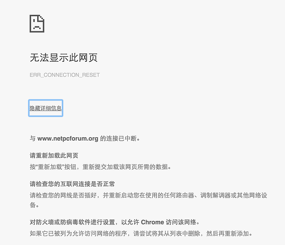 屏幕快照 2015-06-14 上午11.57.35.png