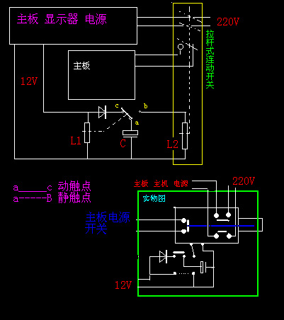 新建 BMP 图象.jpg